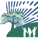 Oakgrove School logo
