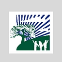 Oakgrove School logo