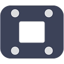 Ogs Industries logo