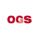 Oil & Gas Systems Limited (Ogs) logo