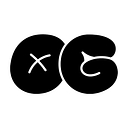 Slime logo