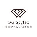 OG Stylez