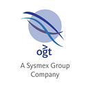 Ogt logo