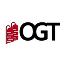 Optimized Gas Treating, Inc. logo