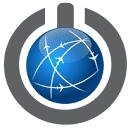 Online Global Trip Support (Ogts) logo