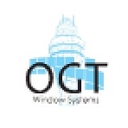 Ogt Window Systems logo