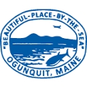 Town of Ogunquit logo