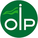 Ogunquit Playhouse logo
