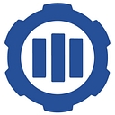 Ogura Industrial Corp logo