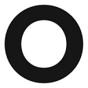 Ogury