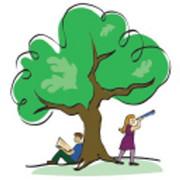 Oak Grove Elementary/Willowside Middle logo