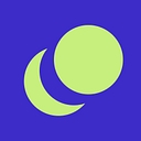 Ogvio