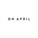 OH APRIL