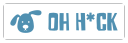 oh-heck.co.uk logo