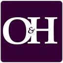 Olson & Hoggan Pc logo