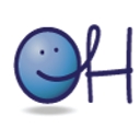 Oh Services Ltd logo
