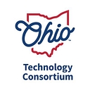 Ohio Technology Consortium   Oh Tech logo