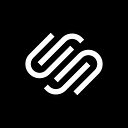 Oh Yes Plastic Bottles logo