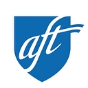 Ohio Federation Of Teachers logo