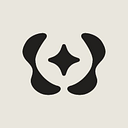 Oh logo