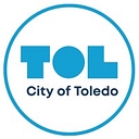 City of Toledo