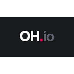 ohio logo