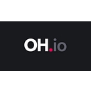 OH.io