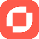 Oh logo