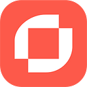 Oh logo