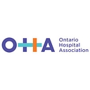 Ontario Hospital Association