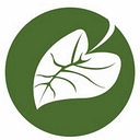 Office Of Hawaiian Affairs logo