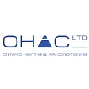 Ontario Heating And Air Conditioning Limited logo