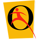 OZARKS HEALTH ADVOCACY FOUNDATION logo