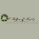 O'halloran & Murphy Funeral Home & Cremation Services logo