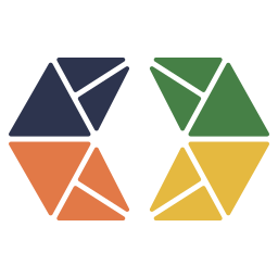 Ohalo Genetics, Inc. logo