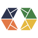 Ohalogenetics logo