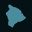 Ohana logo