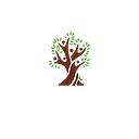 Ohana Behavioral Group