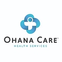 Ohana Care logo