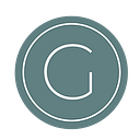 Ohana Care logo
