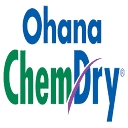 Ohana Chem-Dry