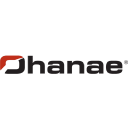 Ohanae logo