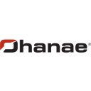 Ohanae Inc.