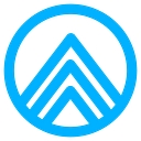 Ohanafy logo
