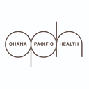 Ohana Pacific Management Company Inc logo