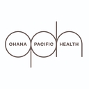 Ohana Pacific Management logo