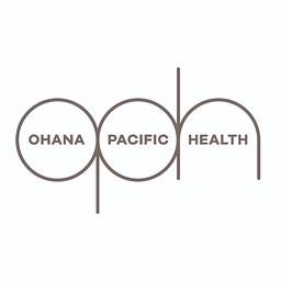 Hale Makua Health Services logo