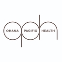 Ohana Pacific Management Company Inc