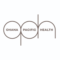 Ohana Pacific Management Company Inc logo
