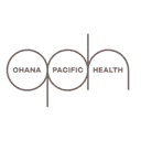 Ohana Pacific Health logo